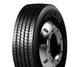 А/шина 315/70R22.5 POWERTRAC SUPREME 119 кермо 154/150M